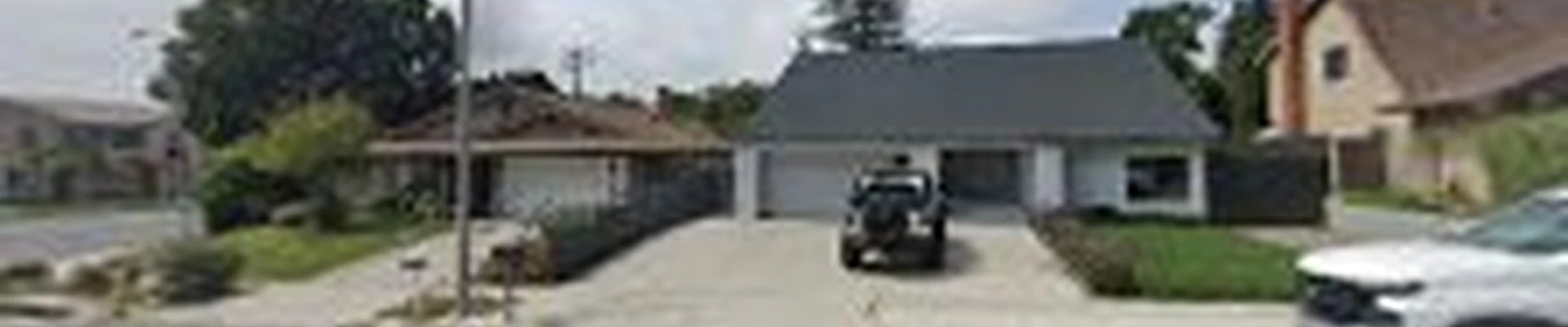 Steel Roof's
