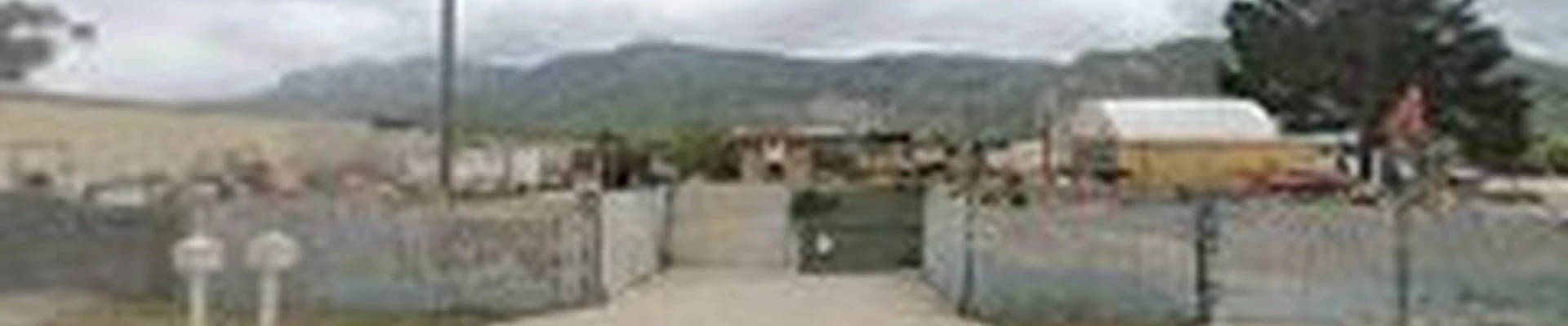Cedro Construction Inc