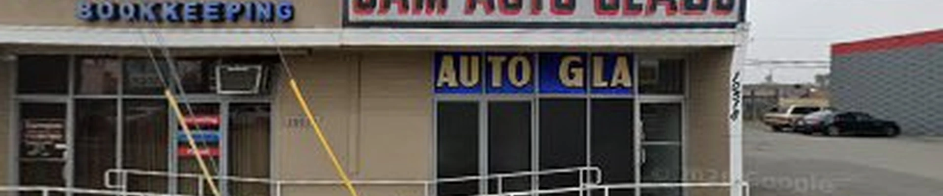 Dave's Heating & Air Conditioning