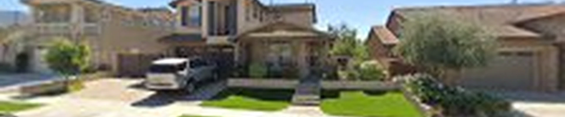Camarillo Construction Inc.