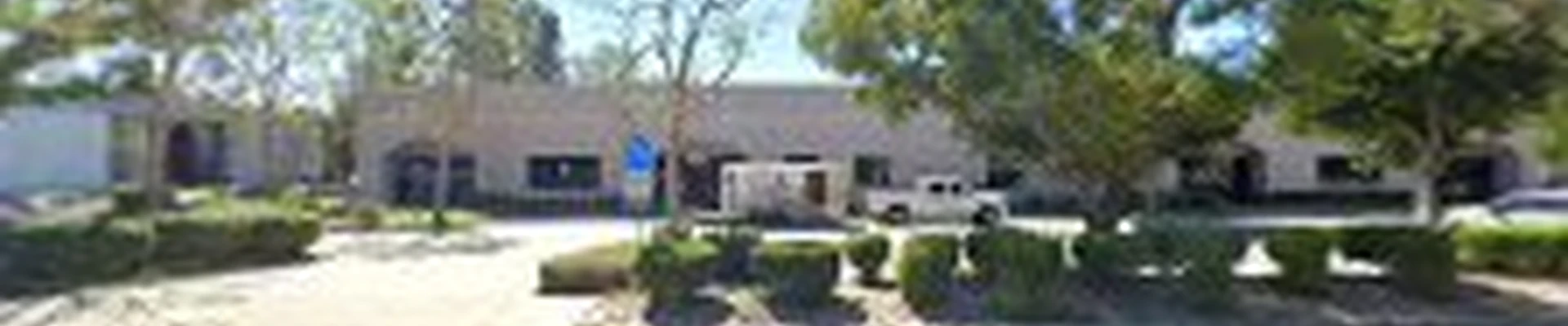 Turf Construction Company Inc.