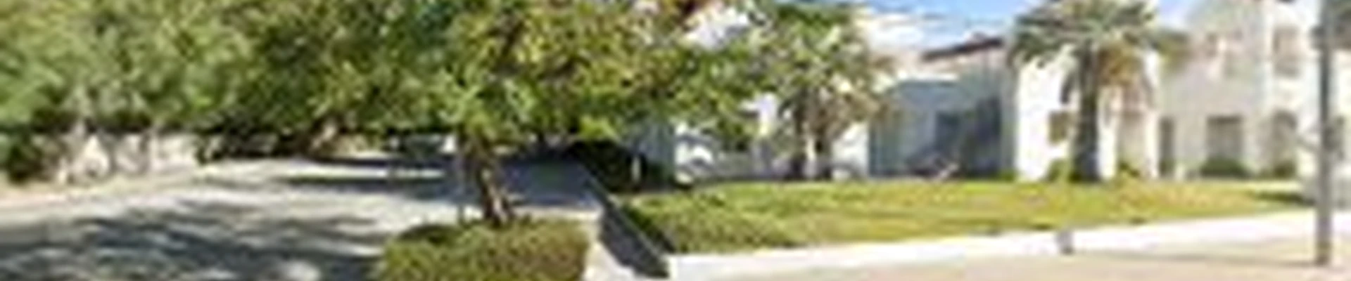Crown Construction and Design, Inc.