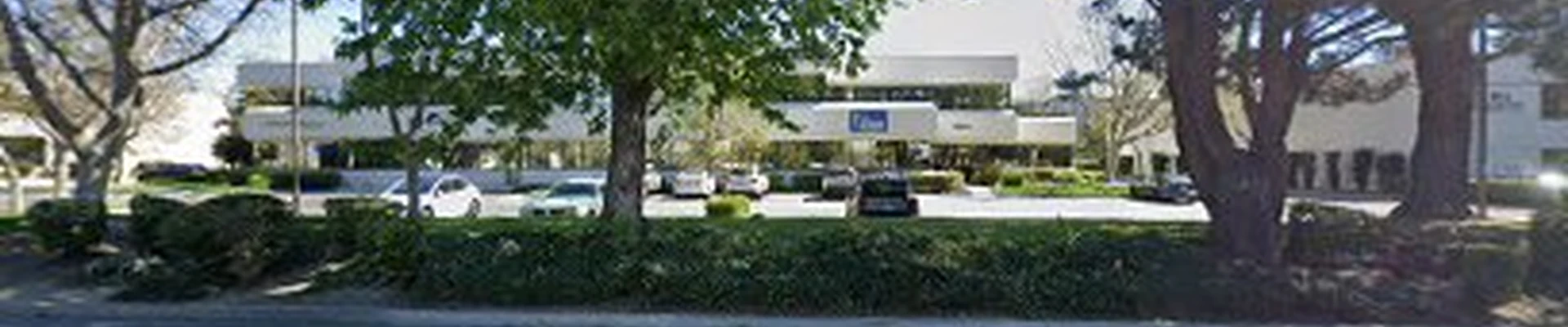 Client Service Builders, Inc.
