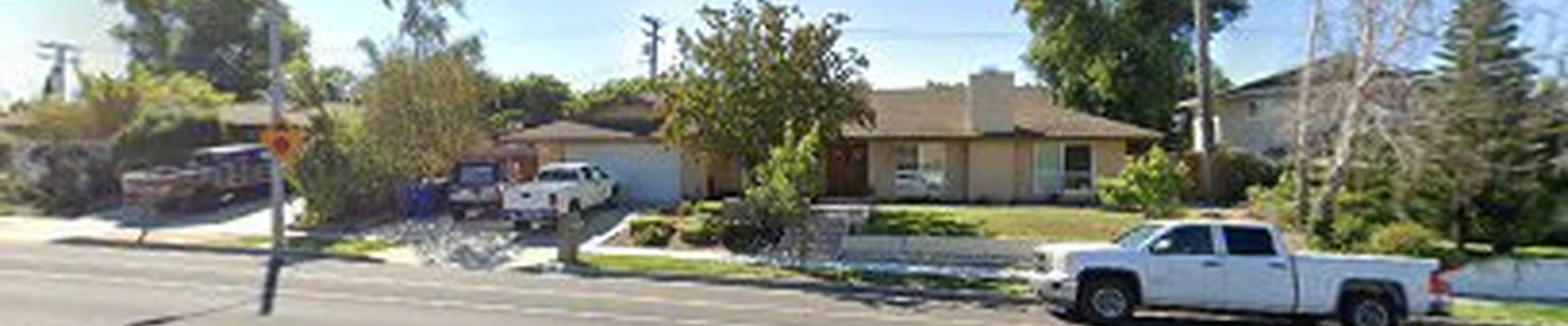 Genesis Construction Co.