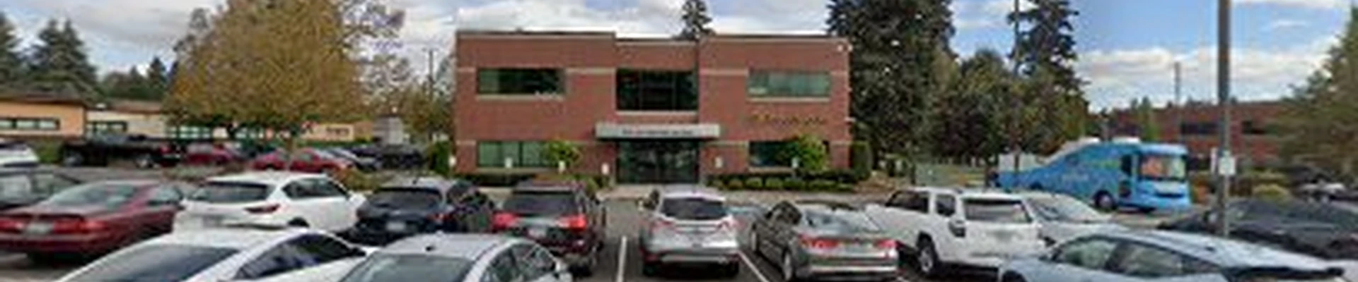 Environmental Controls Corp.
