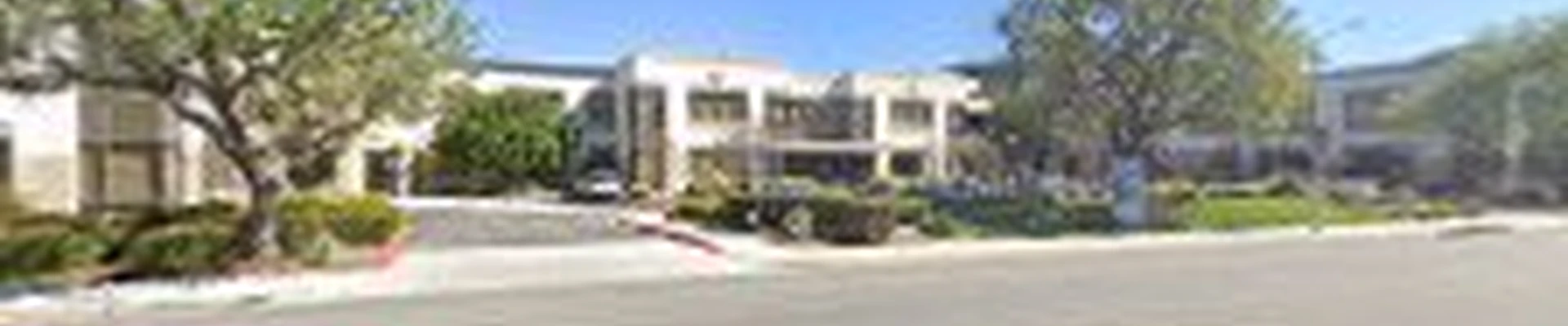 VIDECON [Vision/Design/Construction]
