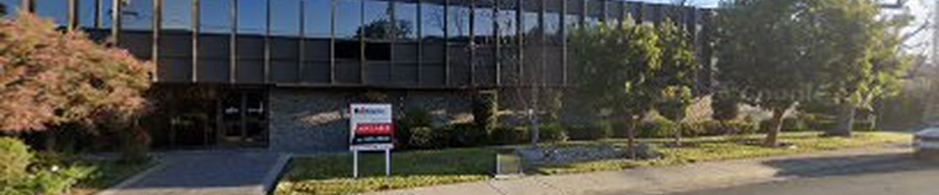 Contractors Thousand Oaks