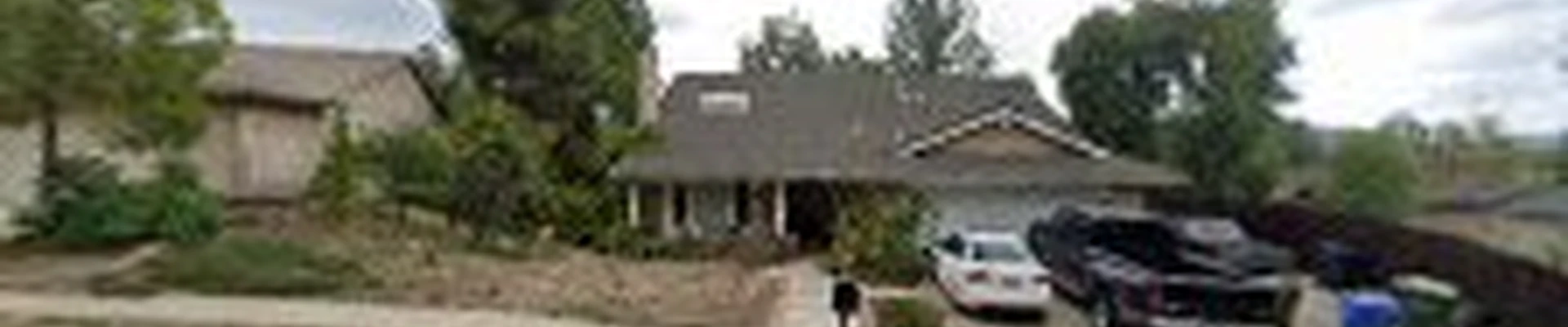 GNK Construction