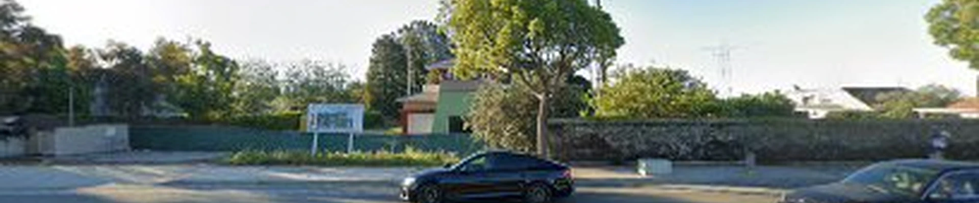 Freedom Construction Service Camarillo