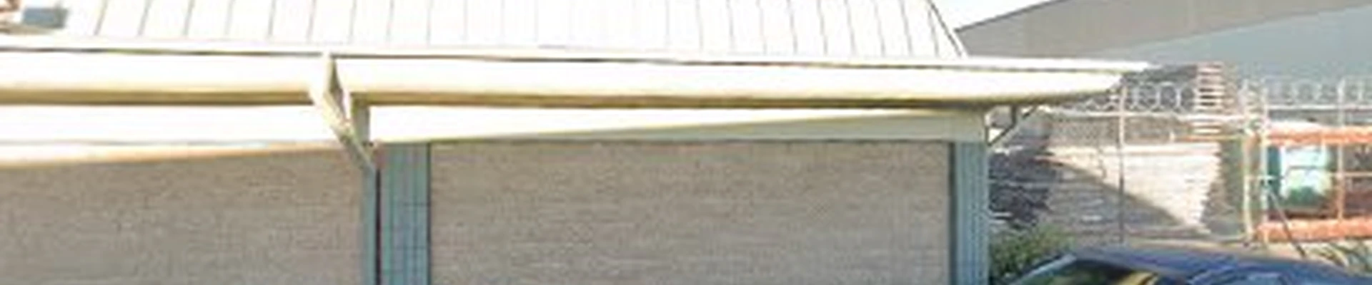 Triton Construction
