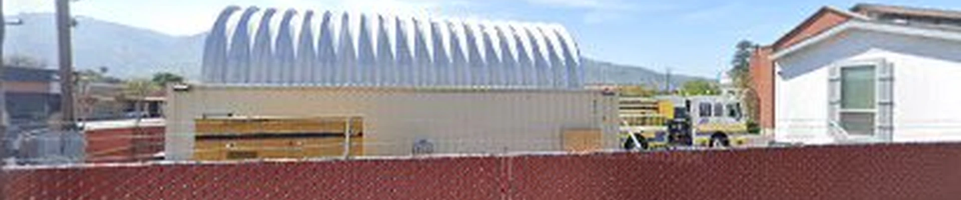 A & G GENERAL CONTRACTOR INC.
