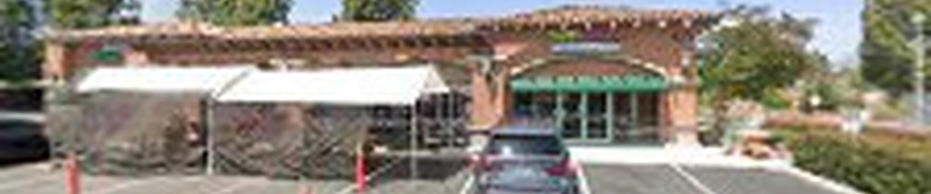 Sculpted Construction Inc.