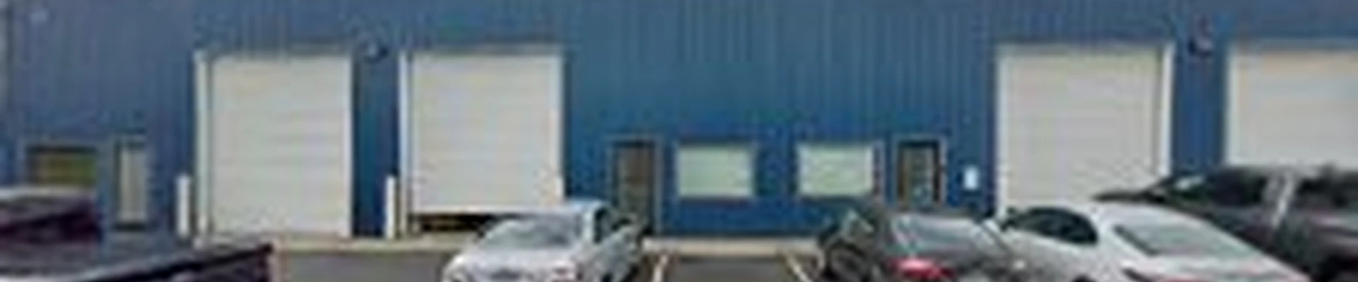 Hilltop Refrigeration