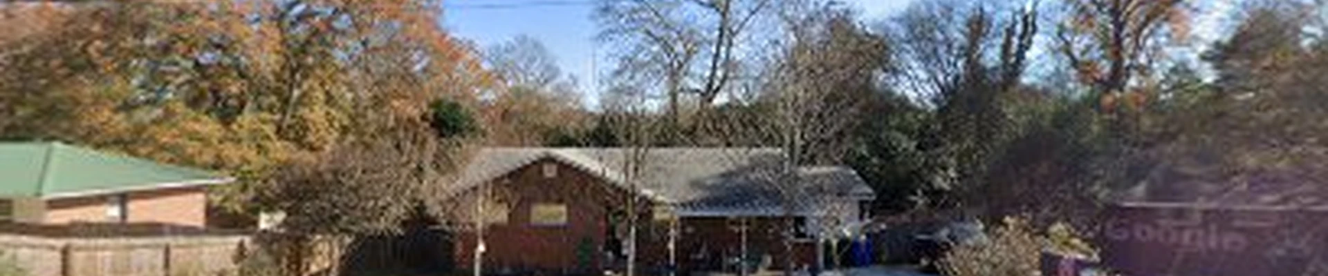 Carpenter Construction Outdoor Solutions, LLC