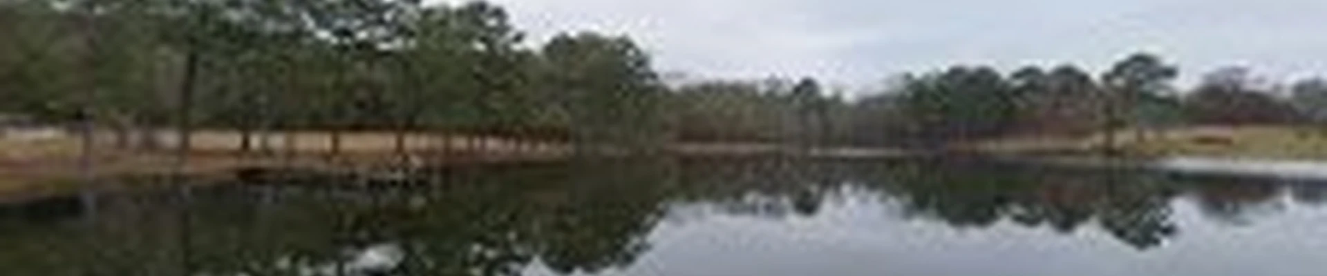 Crossroads Contracting