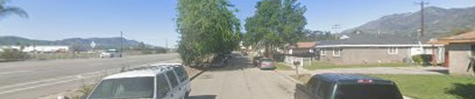 Roma Construction CA