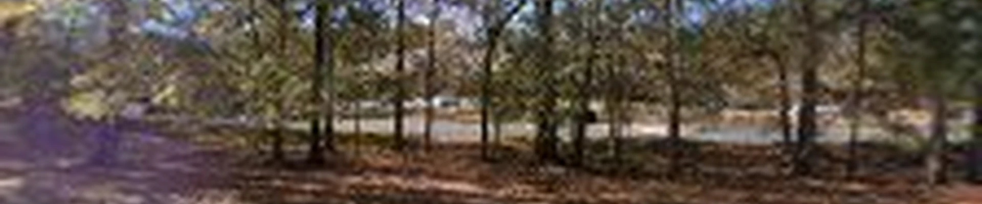 Batson-Cook Flournoy Construction