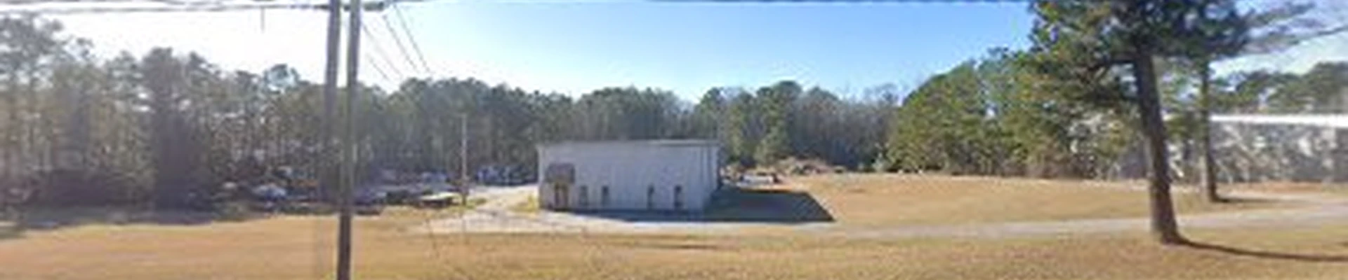 Gordy Construction Company