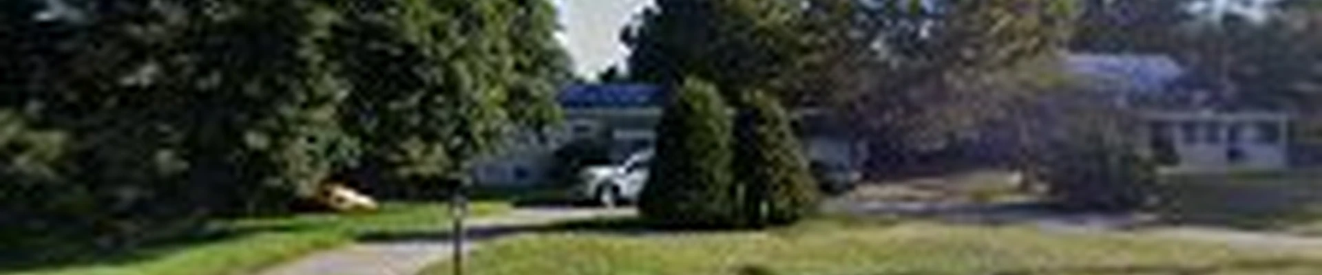Turcios General Contracting Inc.