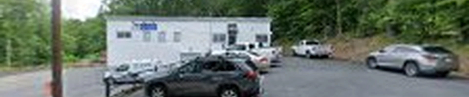 Titus General Contracting