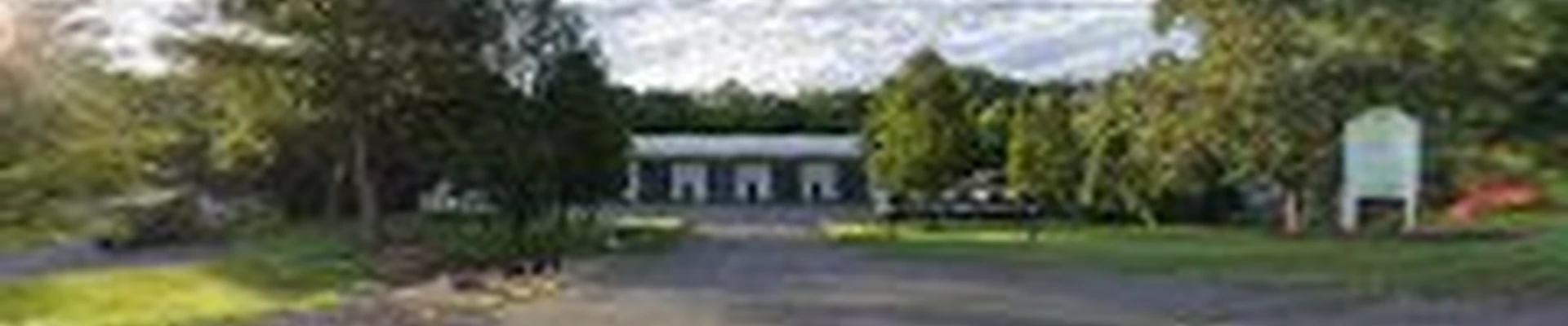 Rolocut Construction LLC