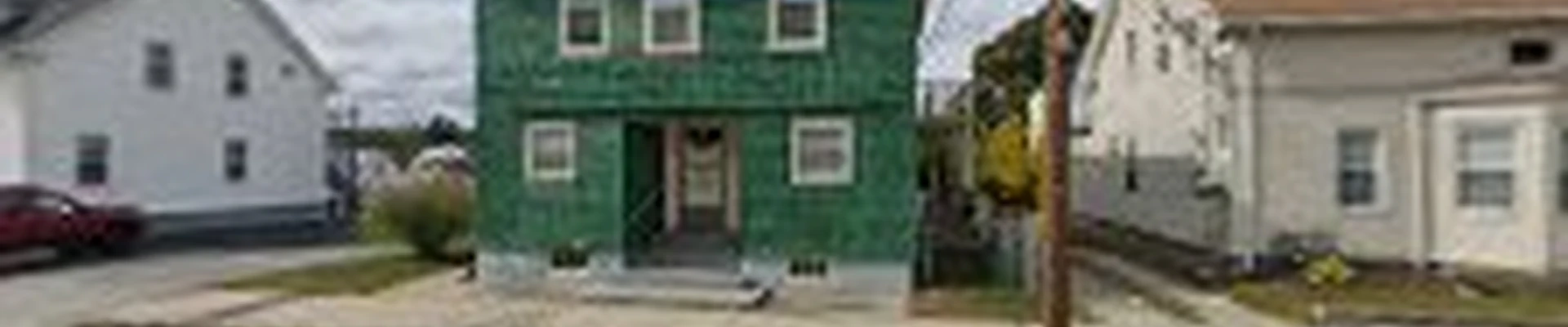 Solid Contracting LLC