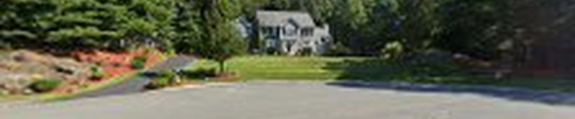ACP Construction Inc