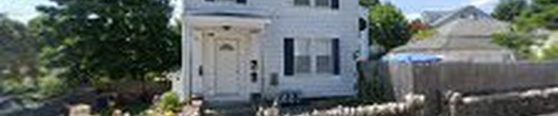 Solutions Construction inc