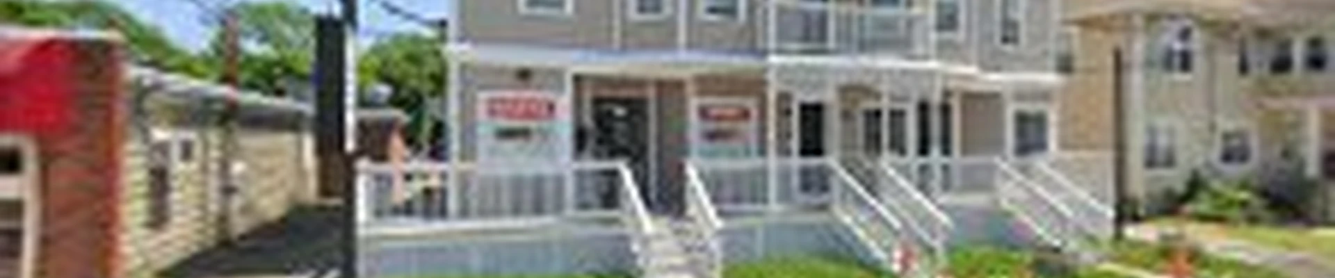 Shine Construction, Inc.