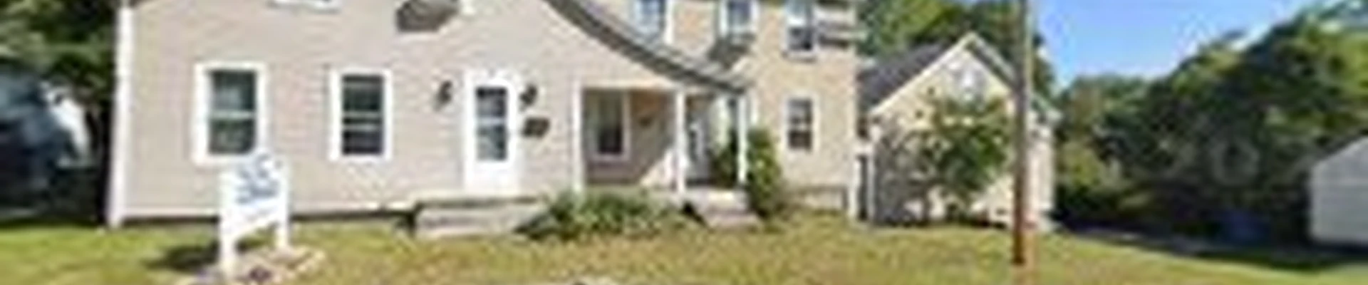 Stutman Contracting, Inc