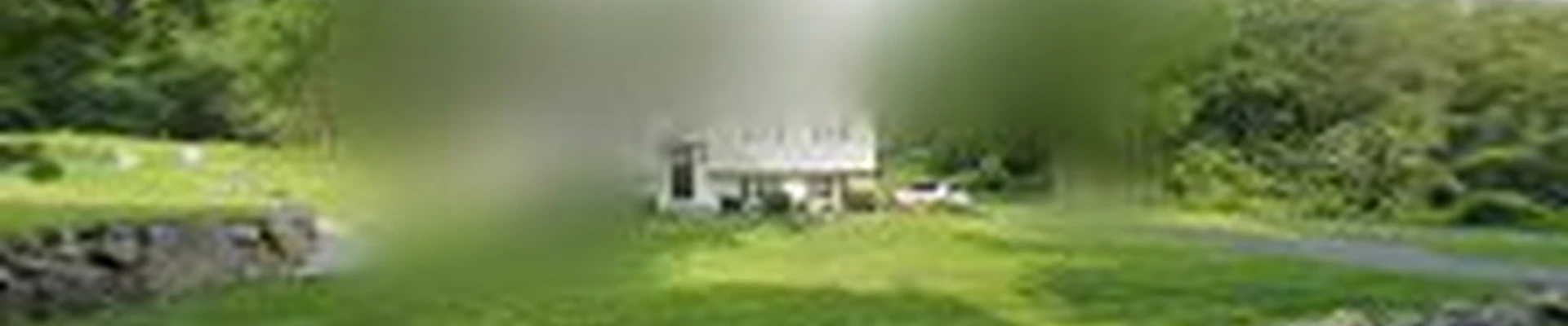 Barrows Contracting Inc.