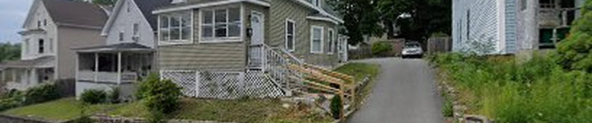 sigla constrution,inc.