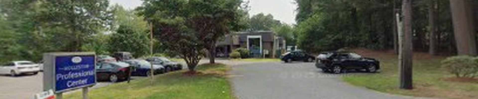 Titan Contractors Inc