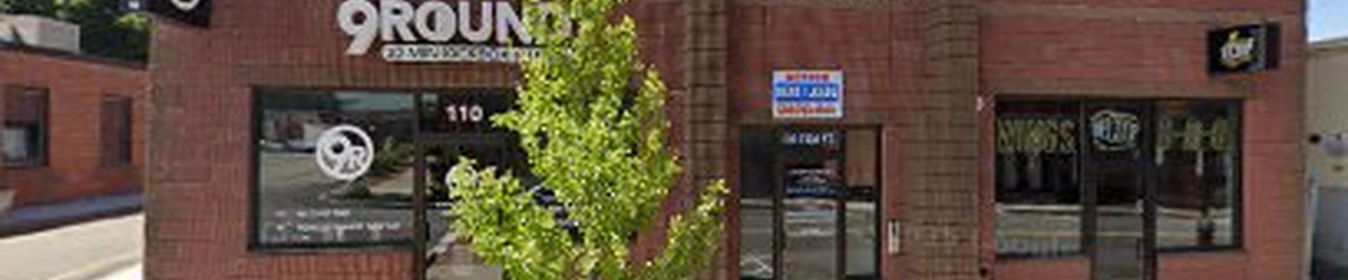 Comolli Construction, Comolli Professional Builders