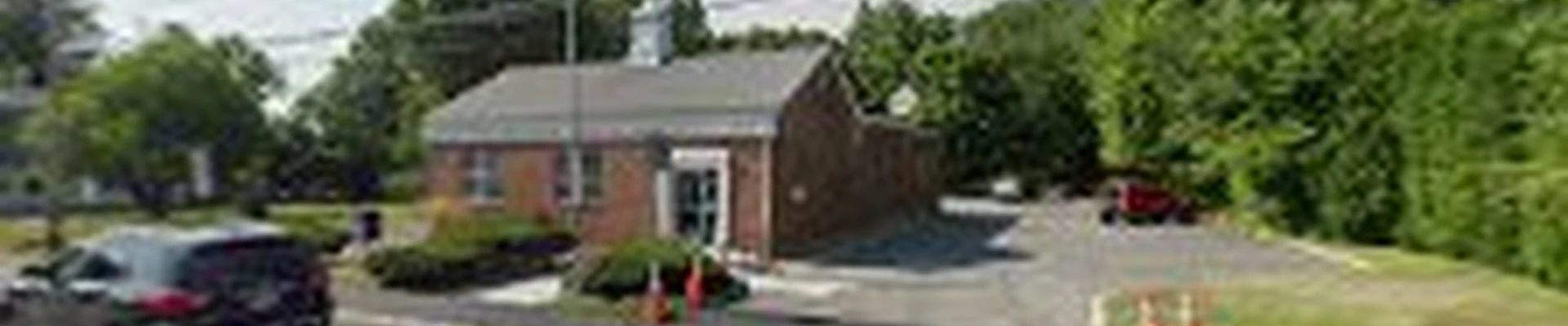 Earthworks Site Development & Utilities Inc