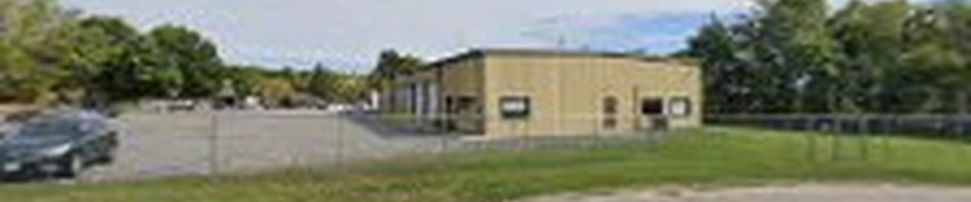 CARLCO Construction Inc