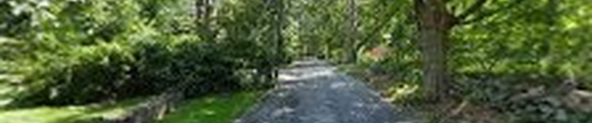 Monette Landscaping & Construction