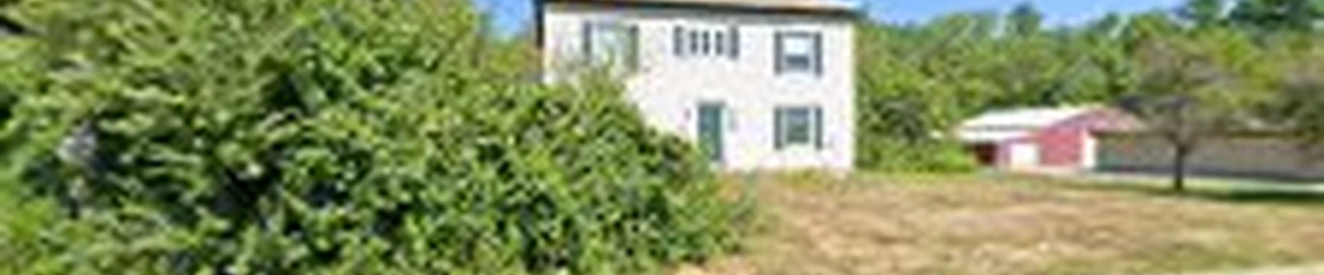 C.M. Chartier Contracting