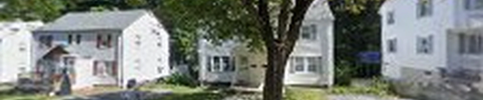 LDG Services - Construction Company Massachusetts