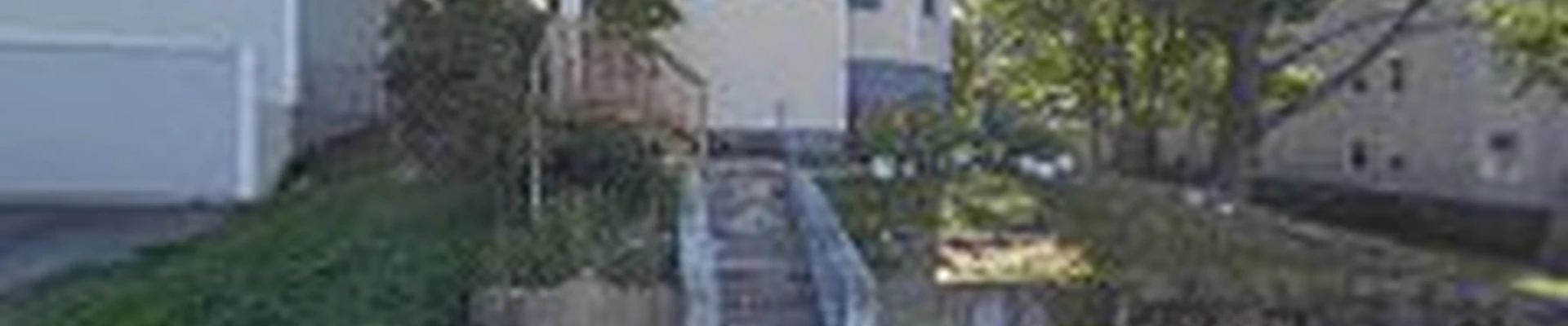 Hemlock Decks Porches and Home Additions