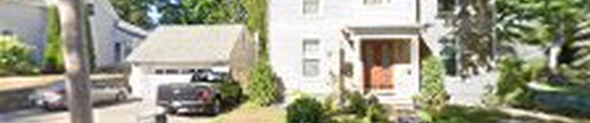 Sulo Construction LLC