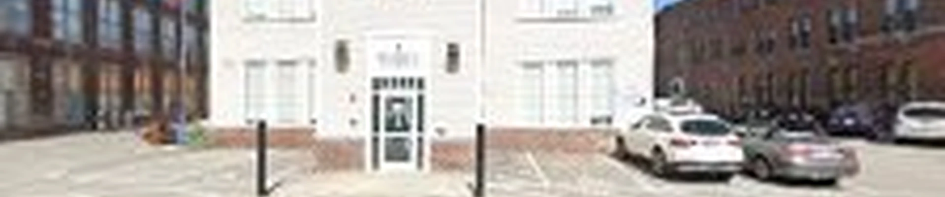 Tri-State Construction Co
