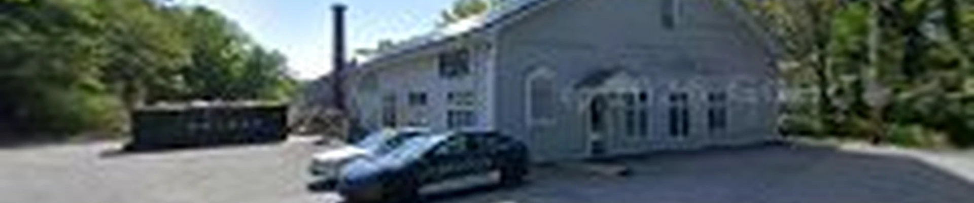 PCA Concrete & Construction