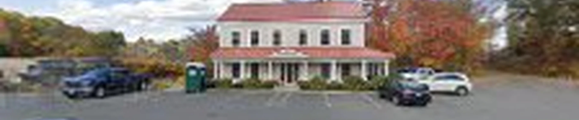 Construction Materials Service, Inc - CMS Inc.