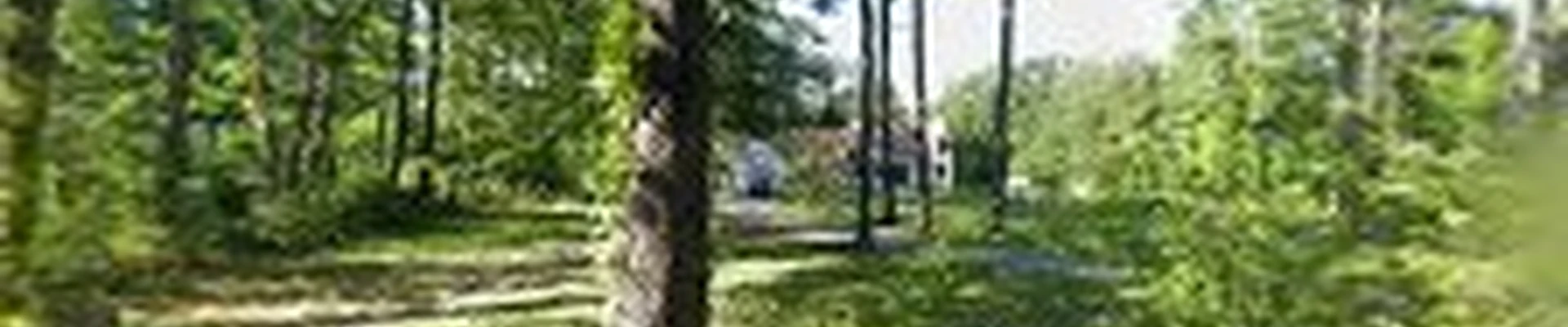 INISHOWEN CONTRACTING LLC