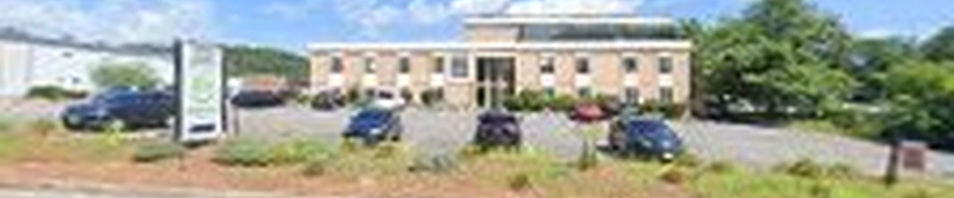 Lifetime Contractors Inc.