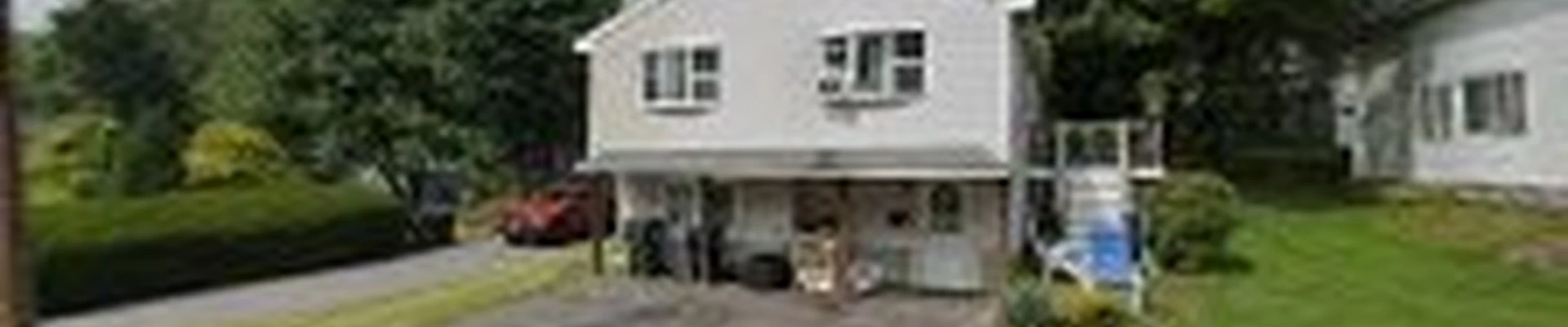 Enc Construction