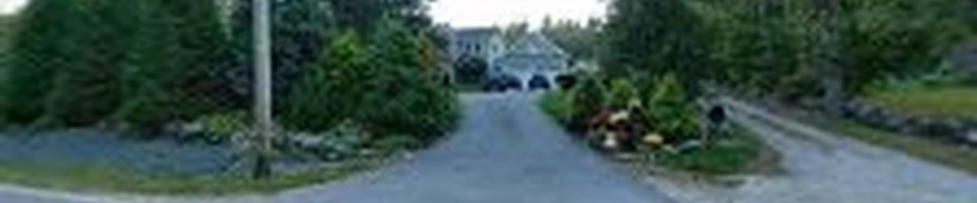 Compass Builders