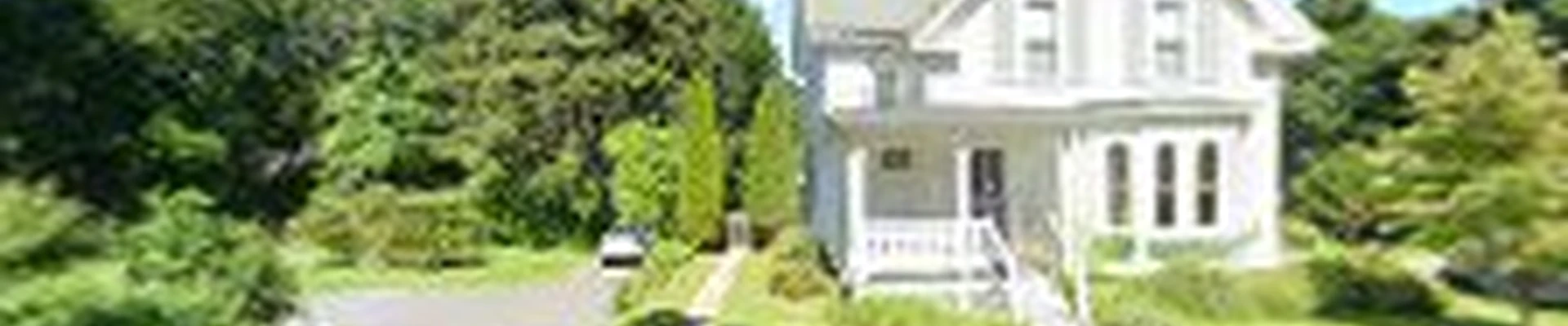 TCT contractors inc ,