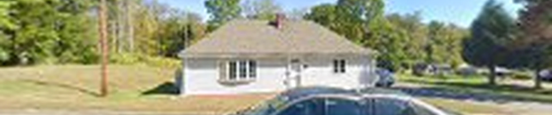 DaCosta Builder General Contractor INC